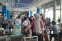 floating-Wakil Wali Kota Makassar...