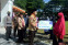 floating-Tiga Tahun, BPJAMSOSTEK...