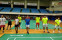 floating-Ketum PBSI Enggak Sabar...