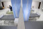 floating-Kasus Covid-19 Meningkat,...