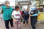 floating-Kementerian Sosial Berhasil...