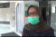 floating-Soal PPKM Darurat, Bupati...
