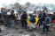 floating-Takut Amuk Massa Susulan,...