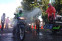 floating-Deretan Fakta Naik Ojek...