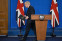 floating-Boris Johnson Terabas...