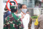 floating-Jokowi Minta Kepala...