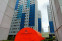 floating-631 Pasien COVID-19...