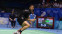 floating-Hendra Setiawan Jadi...