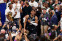 floating-Jadi Juara NBA, Giannis...