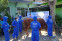 floating-102 Hewan Kurban dari...
