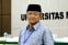 floating-Bandara AP II Batasi...