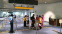 floating-PPKM Darurat, Bandara...