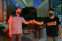 floating-Junjung Kepedulian Sosial,...