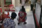 floating-Empat Pemuda Diamankan...