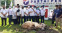 floating-DPW Perindo Sumatera...