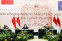 floating-Menteri LHK Ajak Negara...