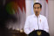 floating-Jokowi Cek Ketersediaan...