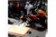 floating-Denpasar Geger! Anggota...