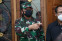 floating-Panglima TNI Tinjau...