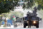 floating-Kekang Pergerakan Taliban,...