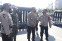 floating-Ini Kata Kapolres Soal...