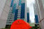 floating-Kabar Gembira, Jumlah...