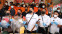 floating-Bak Gengster, Ini 7...