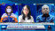 floating-Kementerian PUPR Selesaikan...
