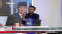 floating-Faldo Maldini Jadi Stafsus...
