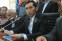 floating-Soal Bansos COVID-19,...