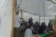 floating-Penggugat Mangkir, Majelis...
