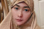 floating-Bisnis Karaoke Ambruk...
