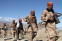 floating-Pasukan Afghanistan...