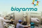 floating-Jumlah Dosis Bulk dan...