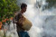 floating-Musim Kemarau Tiba,...