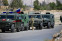 floating-Cegah Ancaman dari Afghanistan,...