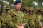 floating-Tentara AS Lemah, Australia...