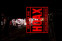 floating-Beredar Video Viral...