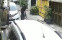 floating-Pencurian Spion Mobil...