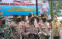 floating-Irjen Fadil Imran Targetkan...