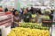 floating-Eks Karyawan Giant Diprioritaskan...