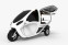 floating-Oprek Motor Roda 3,...