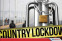 floating-Lockdown Diperpanjang,...