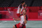 floating-Greysia/Apriyani Ukir...