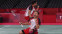 floating-Greysia/Apriyani Raih...