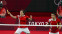 floating-Ganda Putri China Chen/Jia...