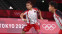 floating-Sabet Emas Olimpiade...