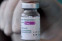 floating-Aman, Vaksin AstraZeneca...