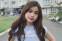 floating-Brisia Jodie Hadiahi...