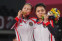 floating-Greysia/Apriyani Dapat...